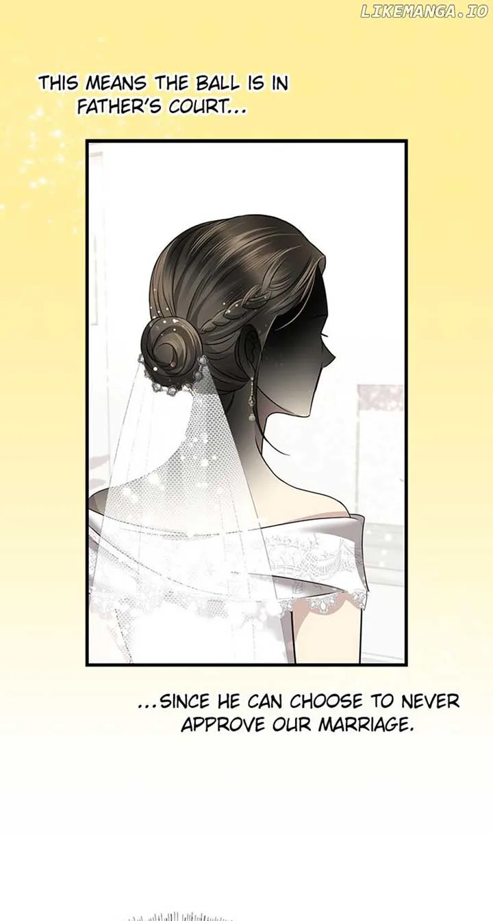 Colored With Time Chapter 43 page 37