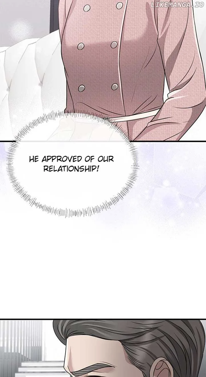 Colored With Time Chapter 43 page 29