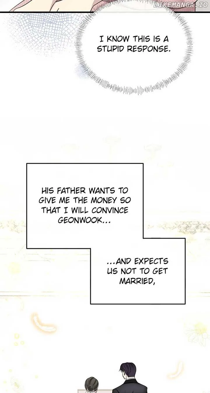 Colored With Time Chapter 43 page 35