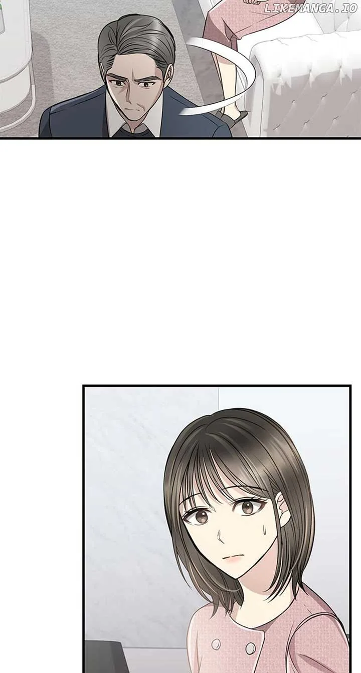 Colored With Time Chapter 43 page 45