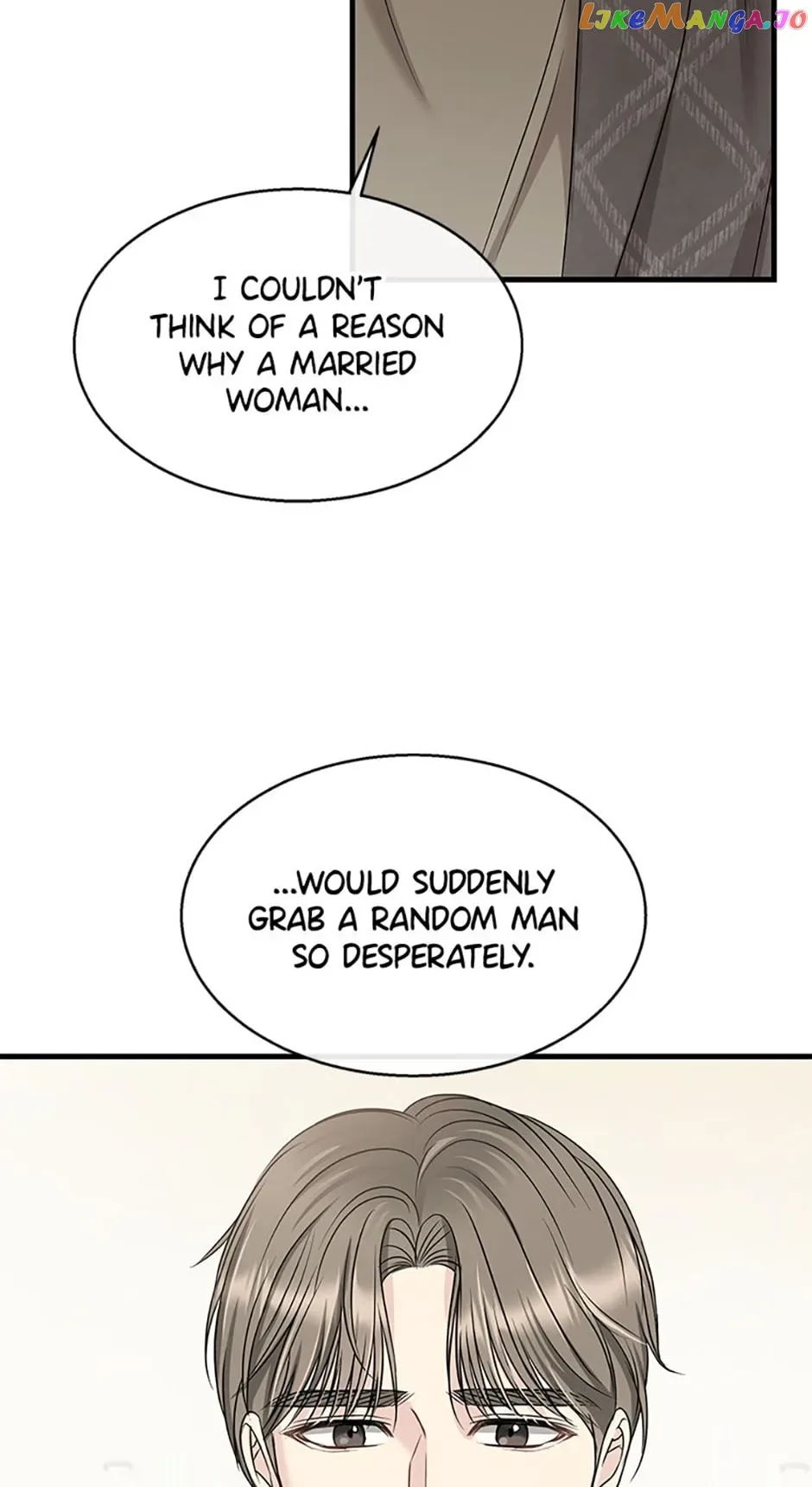Colored With Time Chapter 18 page 52