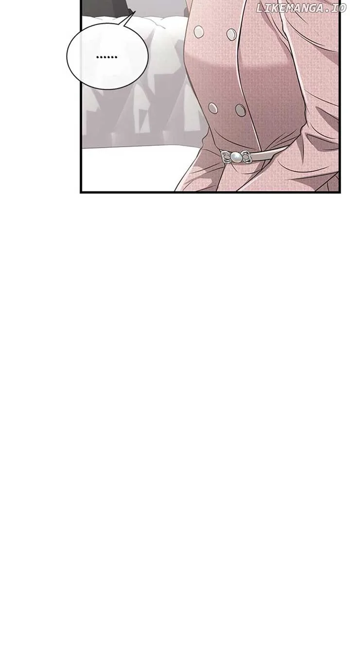 Colored With Time Chapter 43 page 46