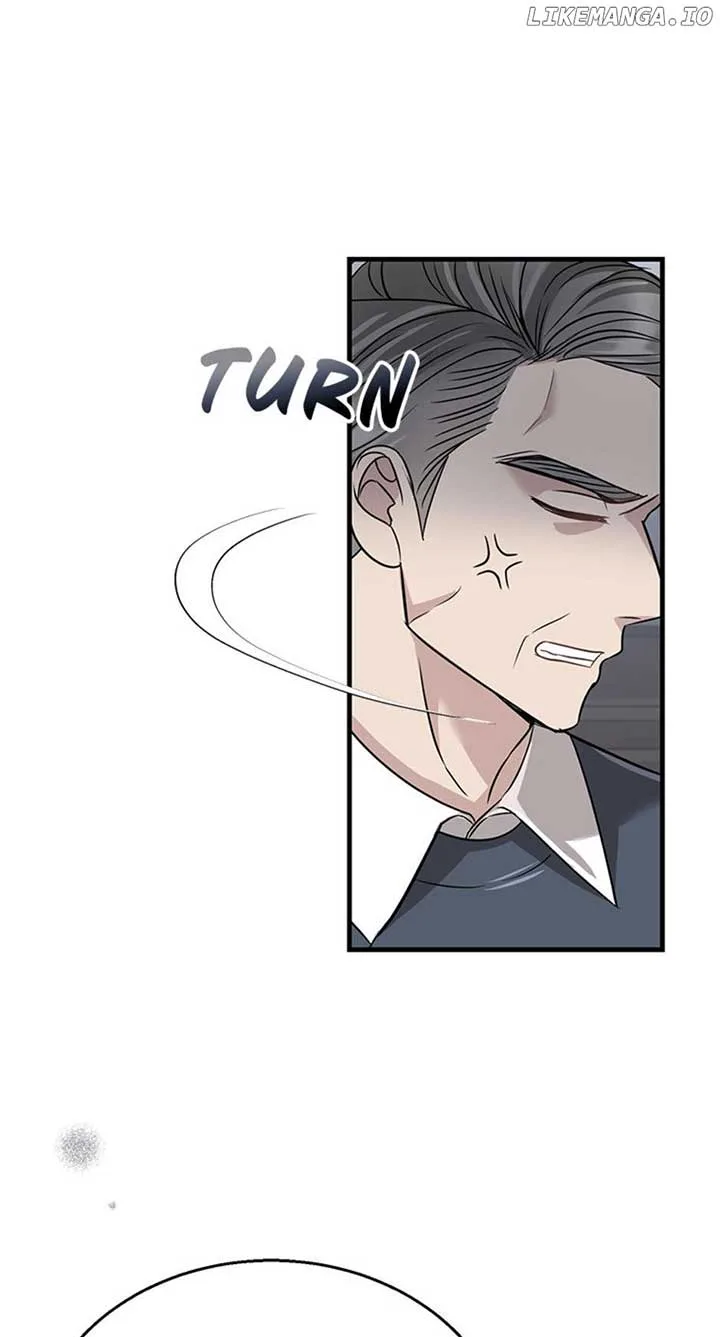 Colored With Time Chapter 43 page 22