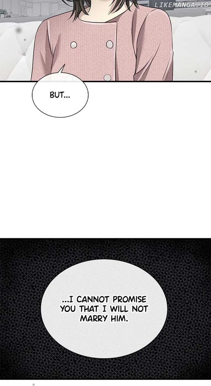 Colored With Time Chapter 43 page 31