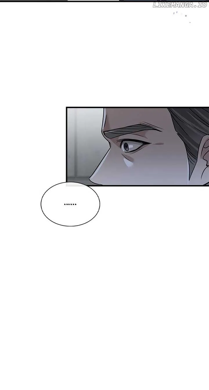 Colored With Time Chapter 43 page 41