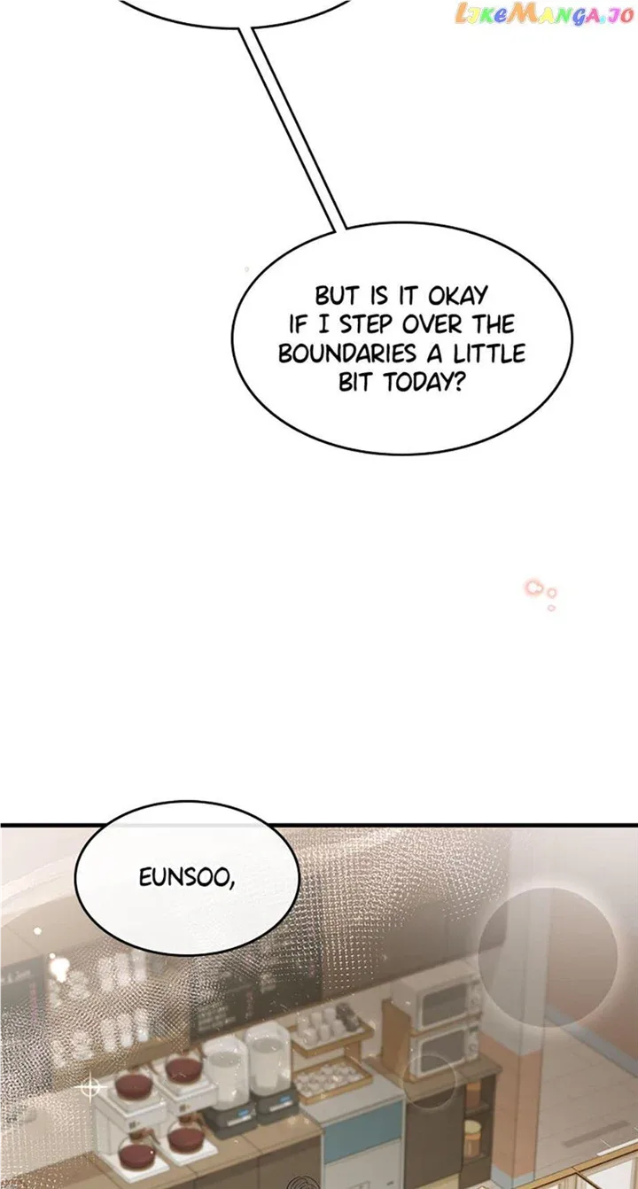 Colored With Time Chapter 21 page 49
