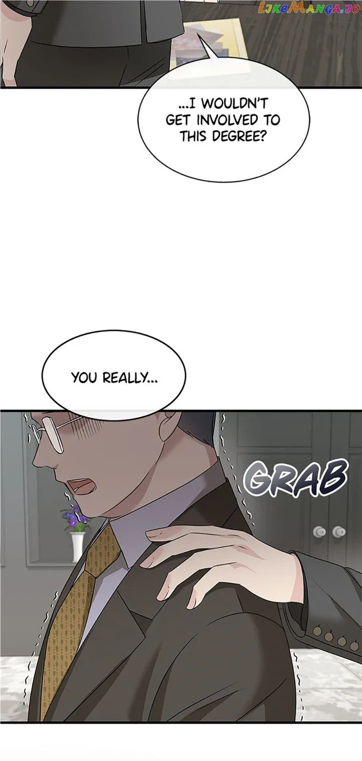 Colored With Time Chapter 19 page 56