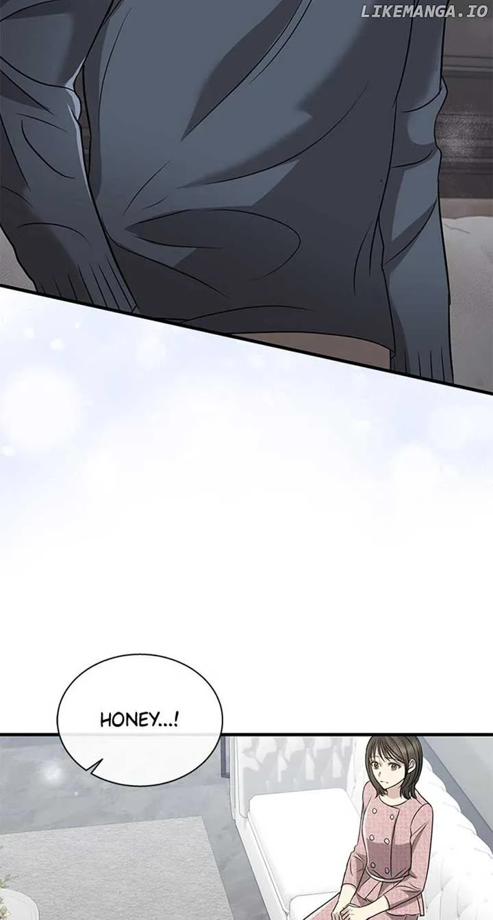 Colored With Time Chapter 43 page 44