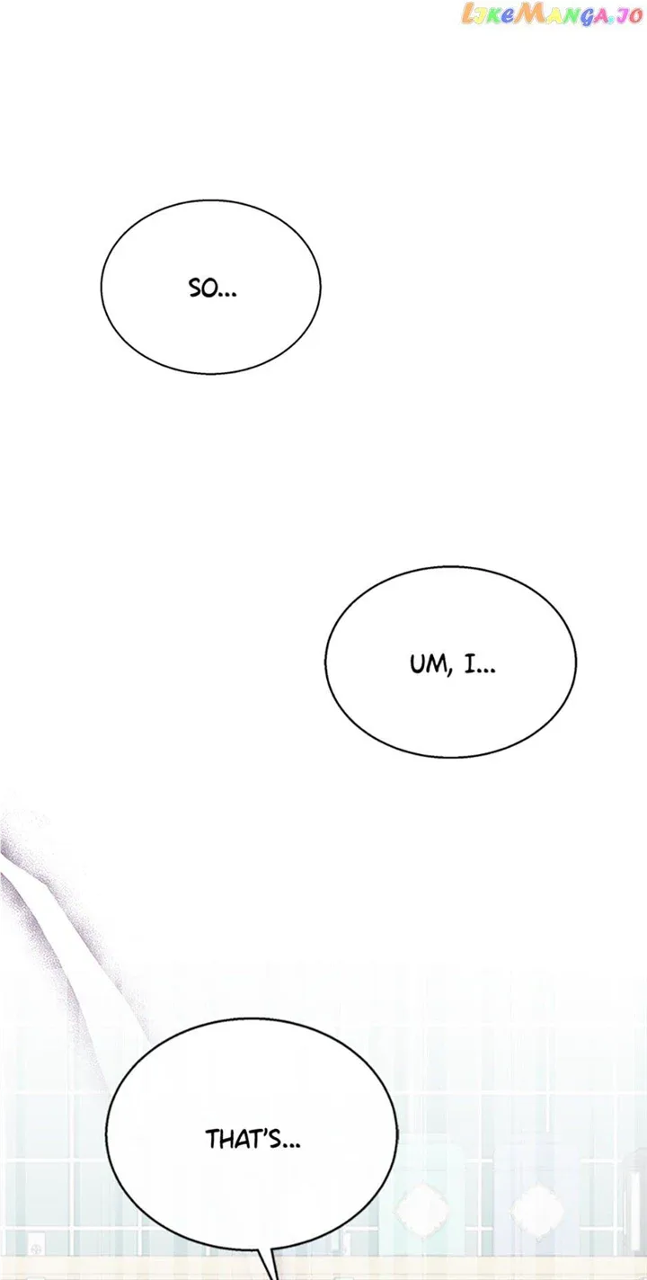 Colored With Time Chapter 24 page 49