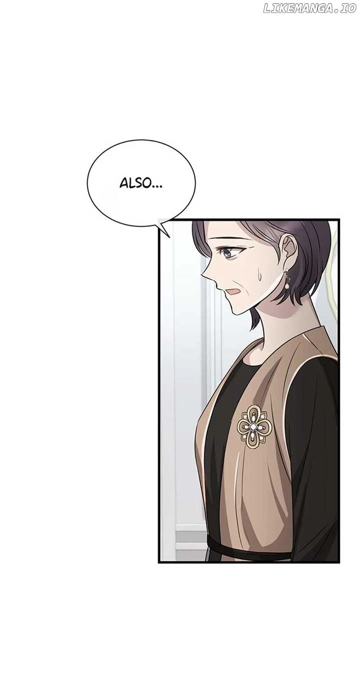 Colored With Time Chapter 43 page 48