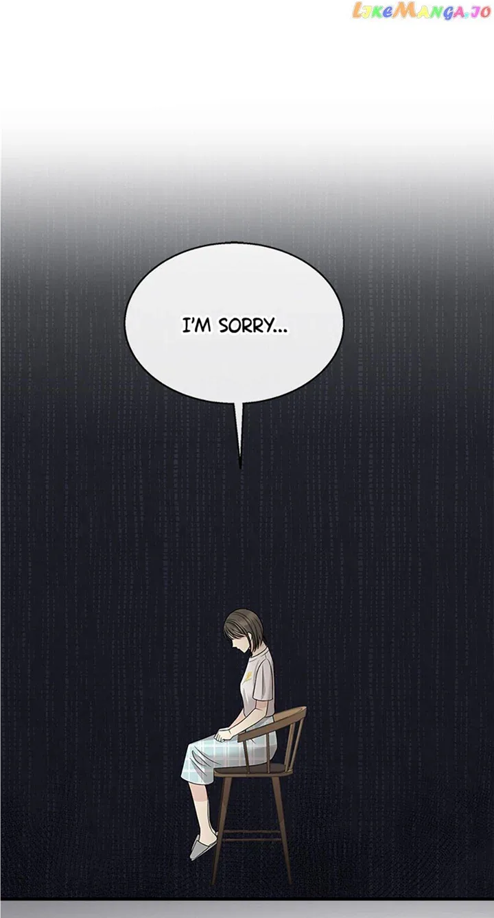 Colored With Time Chapter 24 page 52