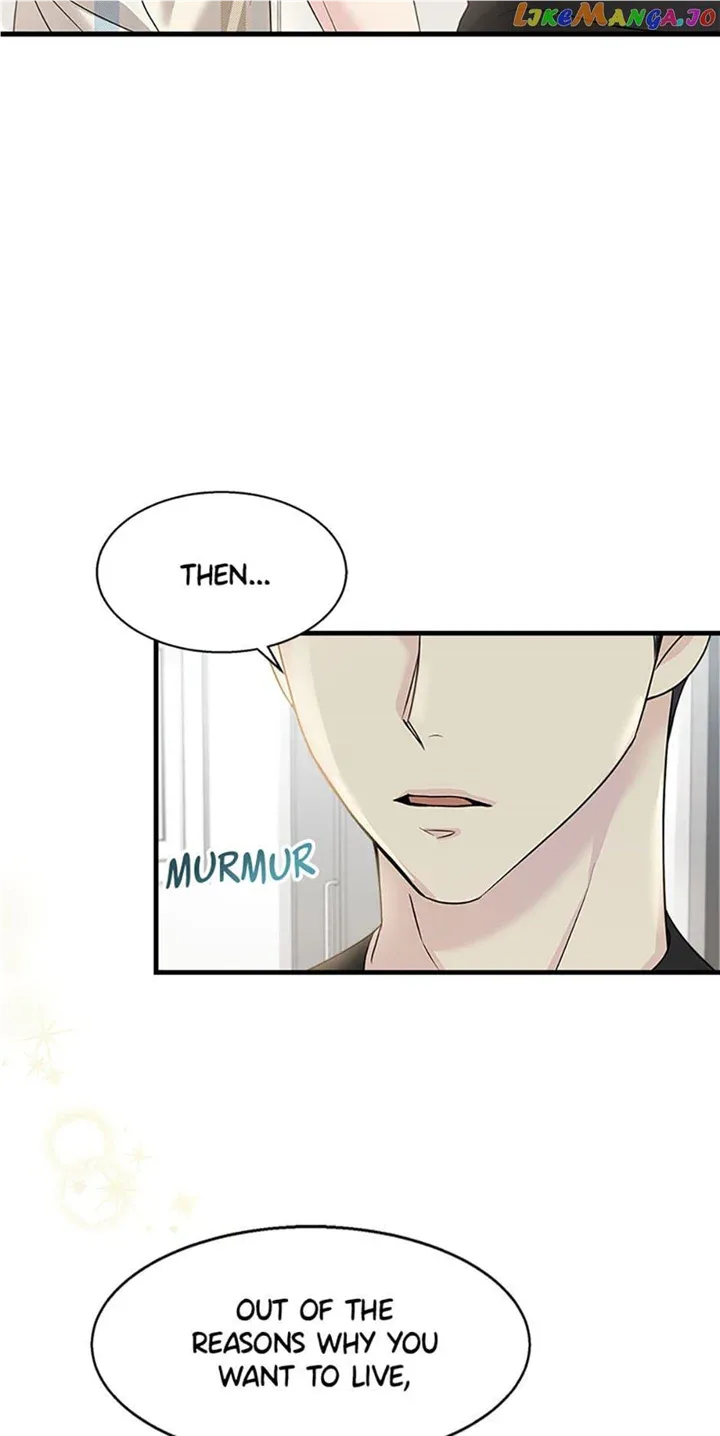 Colored With Time Chapter 12 page 64