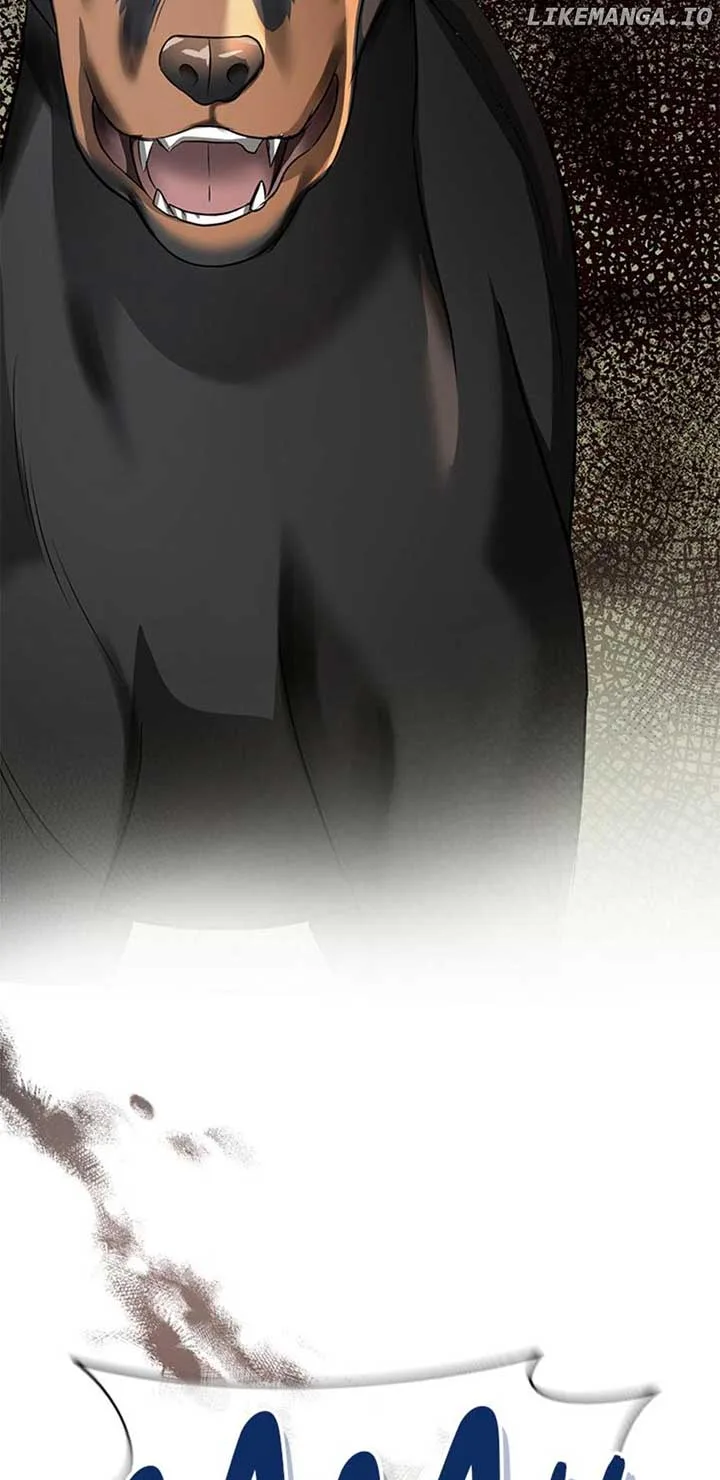 Colored With Time Chapter 43 page 66