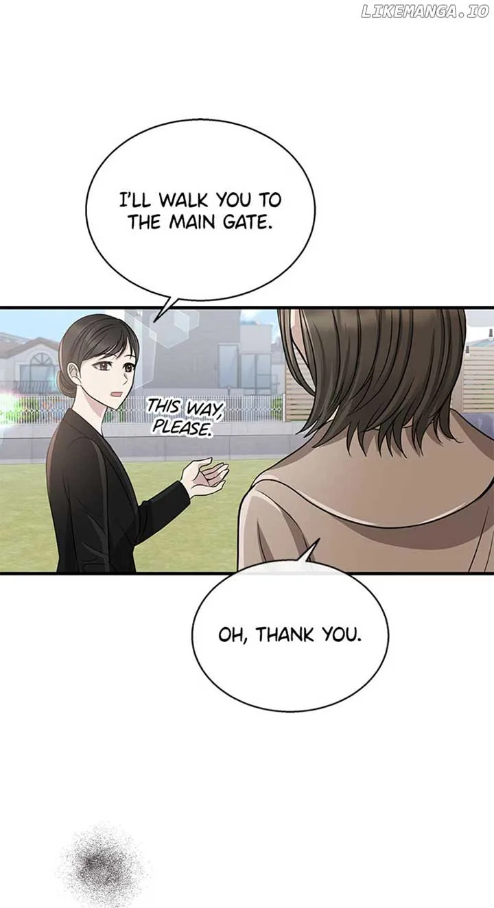 Colored With Time Chapter 43 page 58