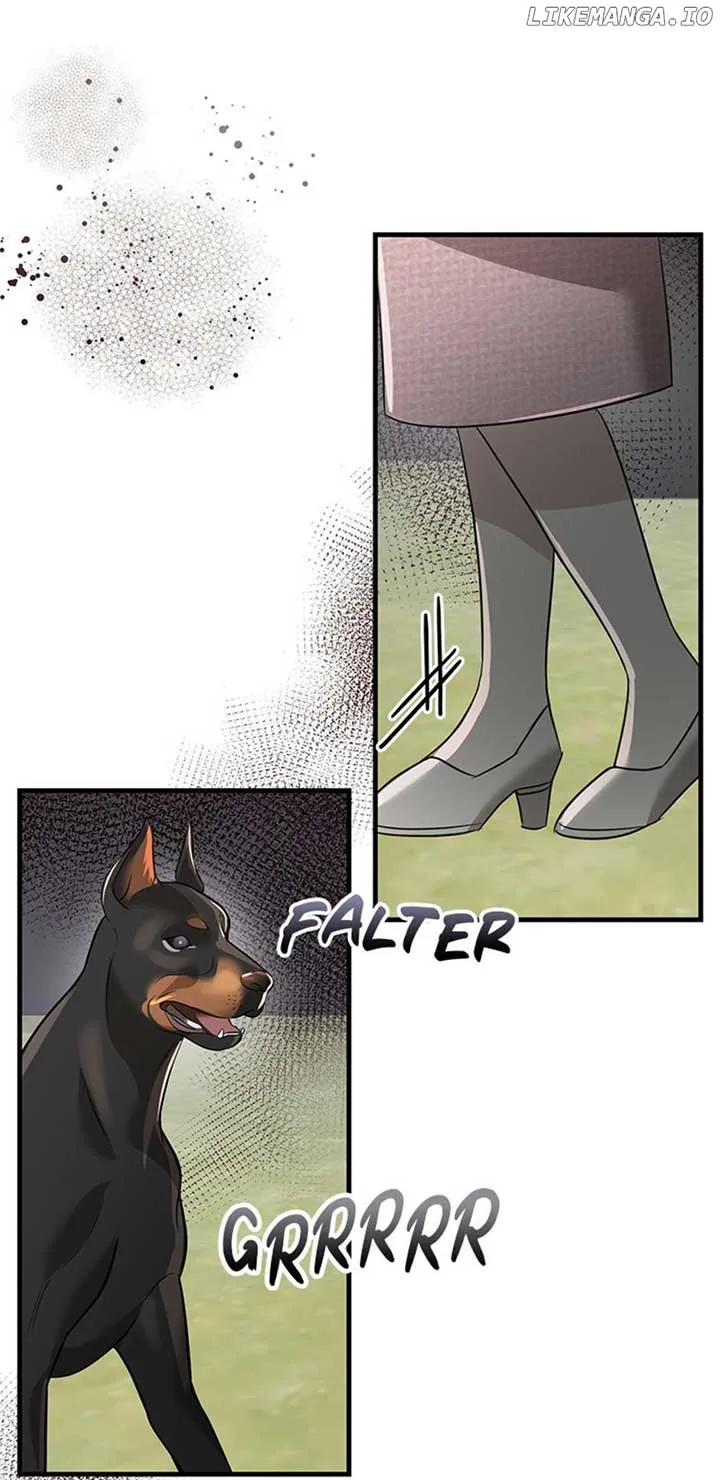 Colored With Time Chapter 43 page 63
