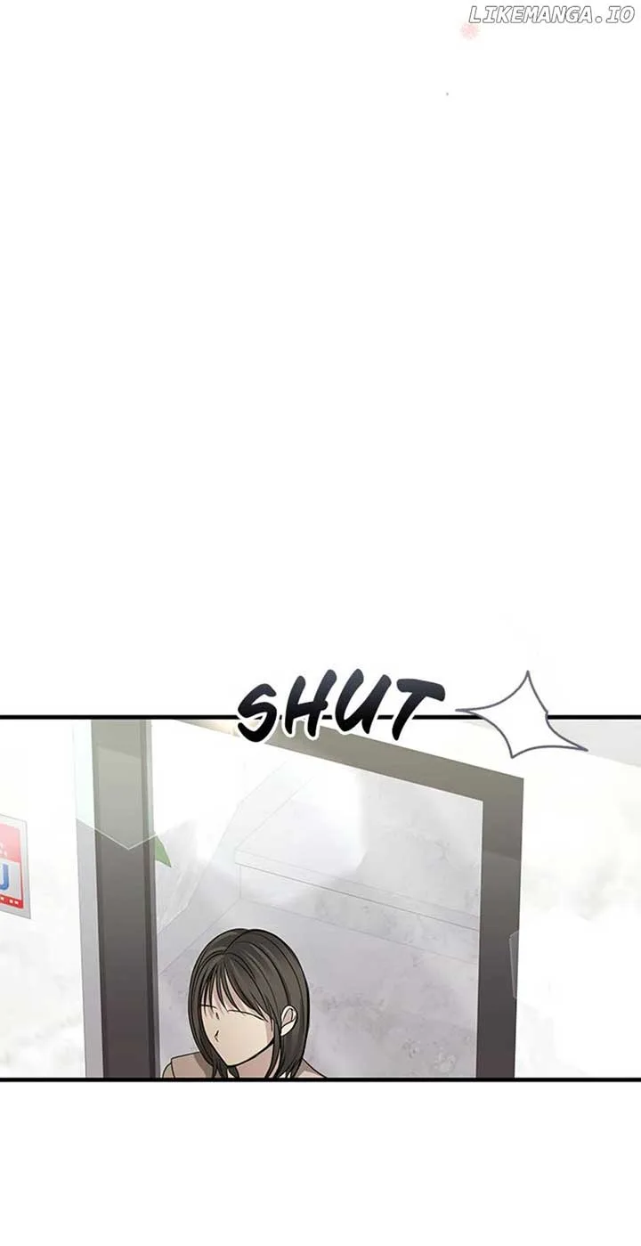 Colored With Time Chapter 43 page 55