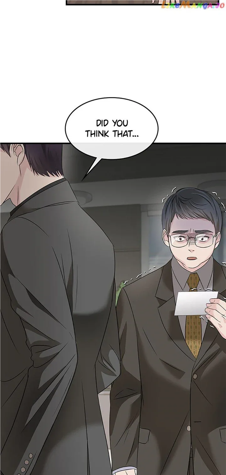 Colored With Time Chapter 19 page 55