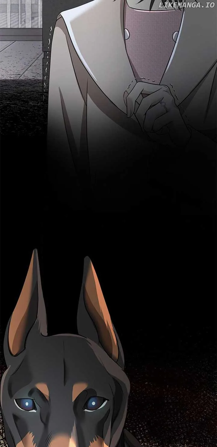 Colored With Time Chapter 43 page 65