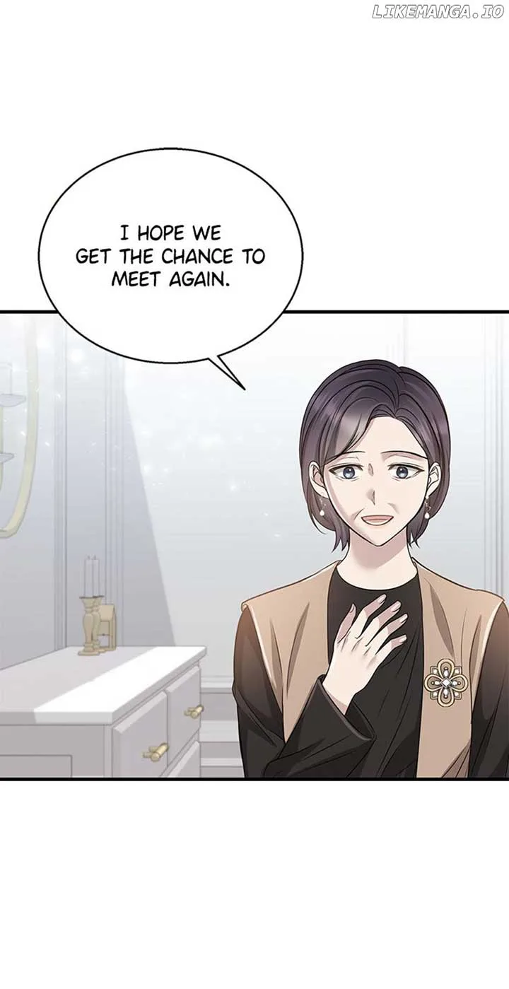 Colored With Time Chapter 43 page 54
