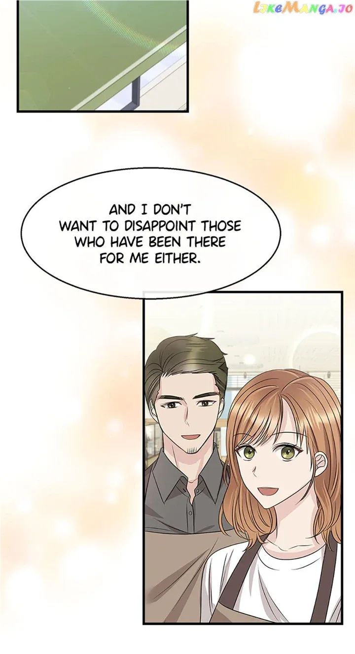 Colored With Time Chapter 12 page 62