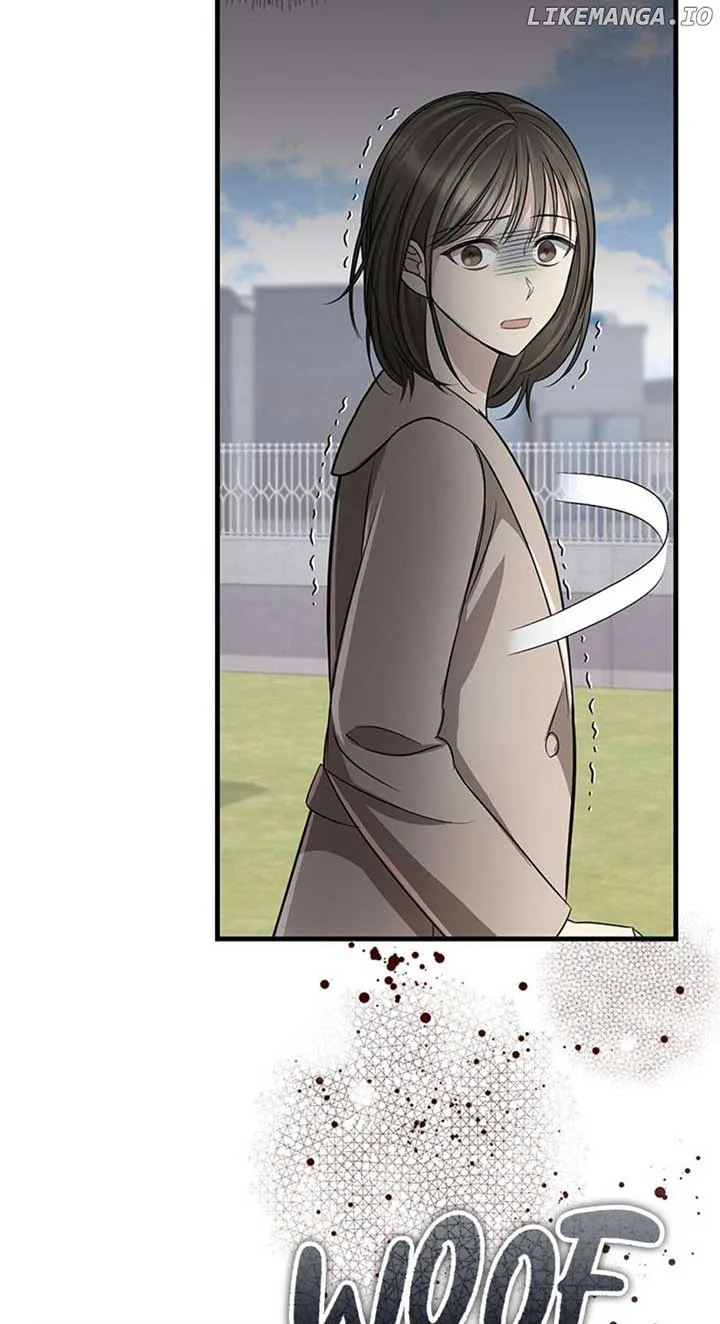 Colored With Time Chapter 43 page 61