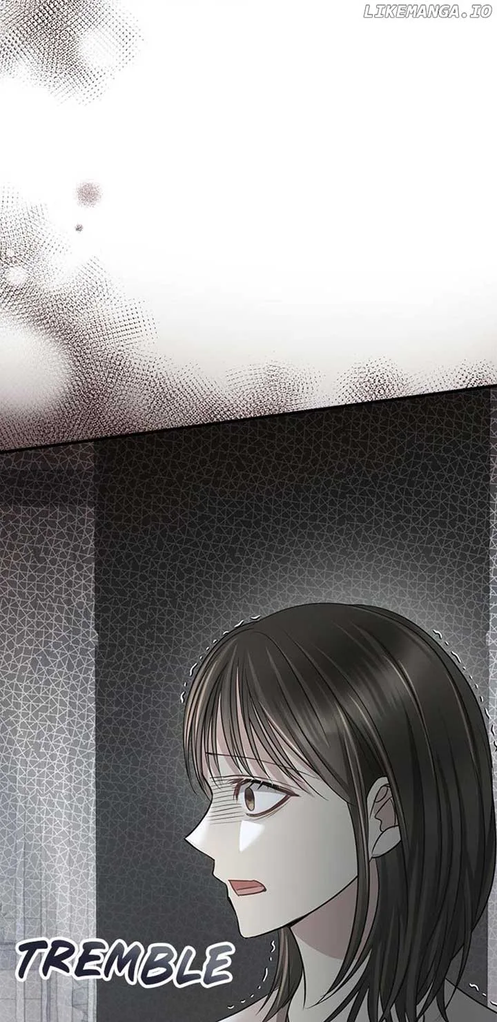 Colored With Time Chapter 43 page 64