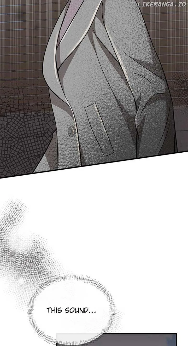 Colored With Time Chapter 43 page 60