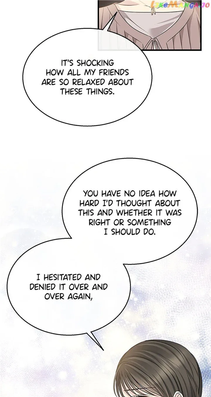 Colored With Time Chapter 27 page 48