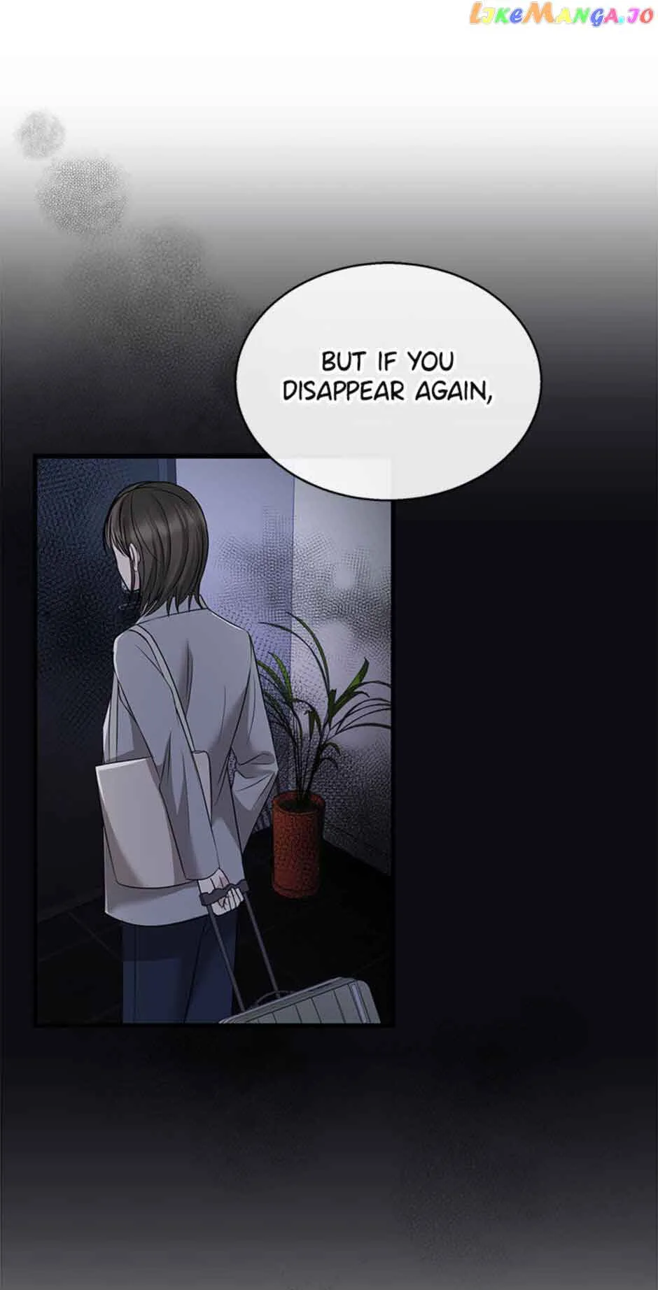 Colored With Time Chapter 39 page 13