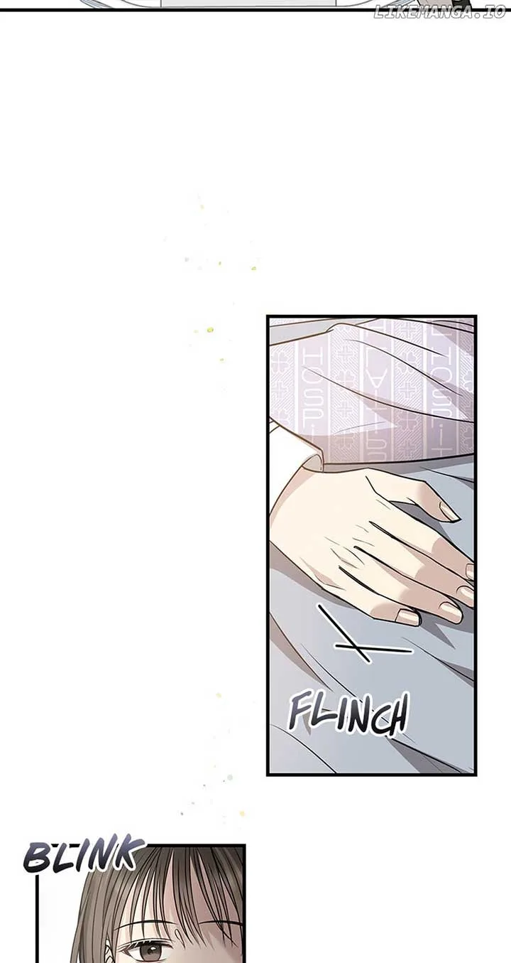 Colored With Time Chapter 44 page 4