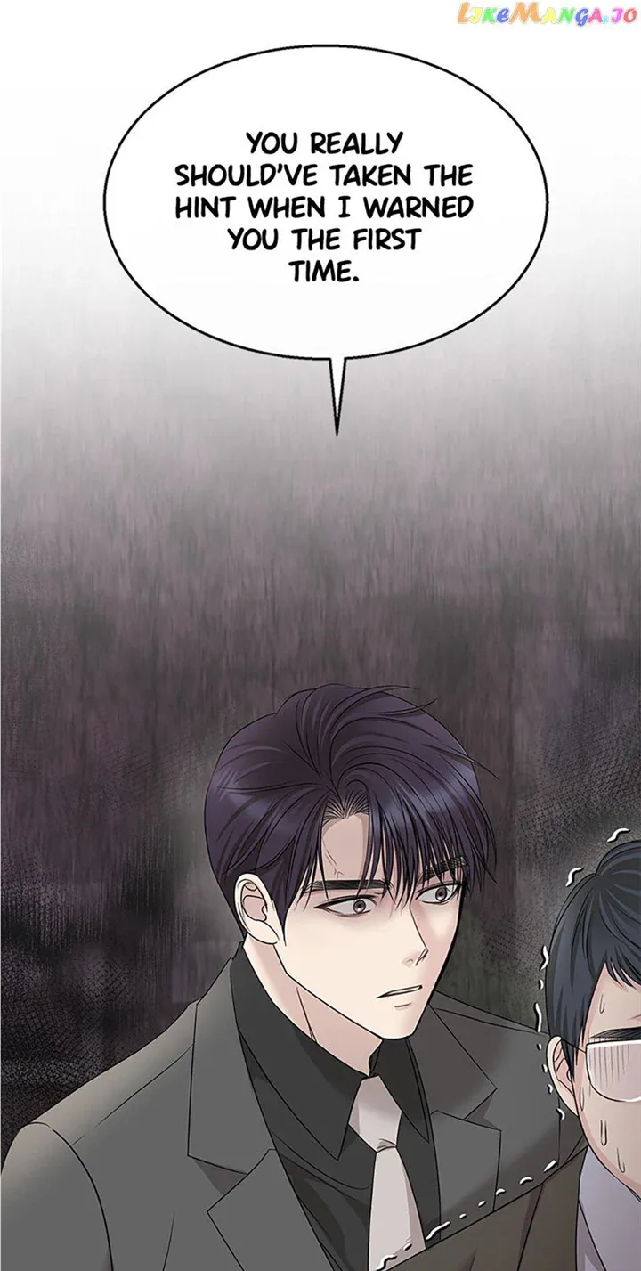 Colored With Time Chapter 19 page 59