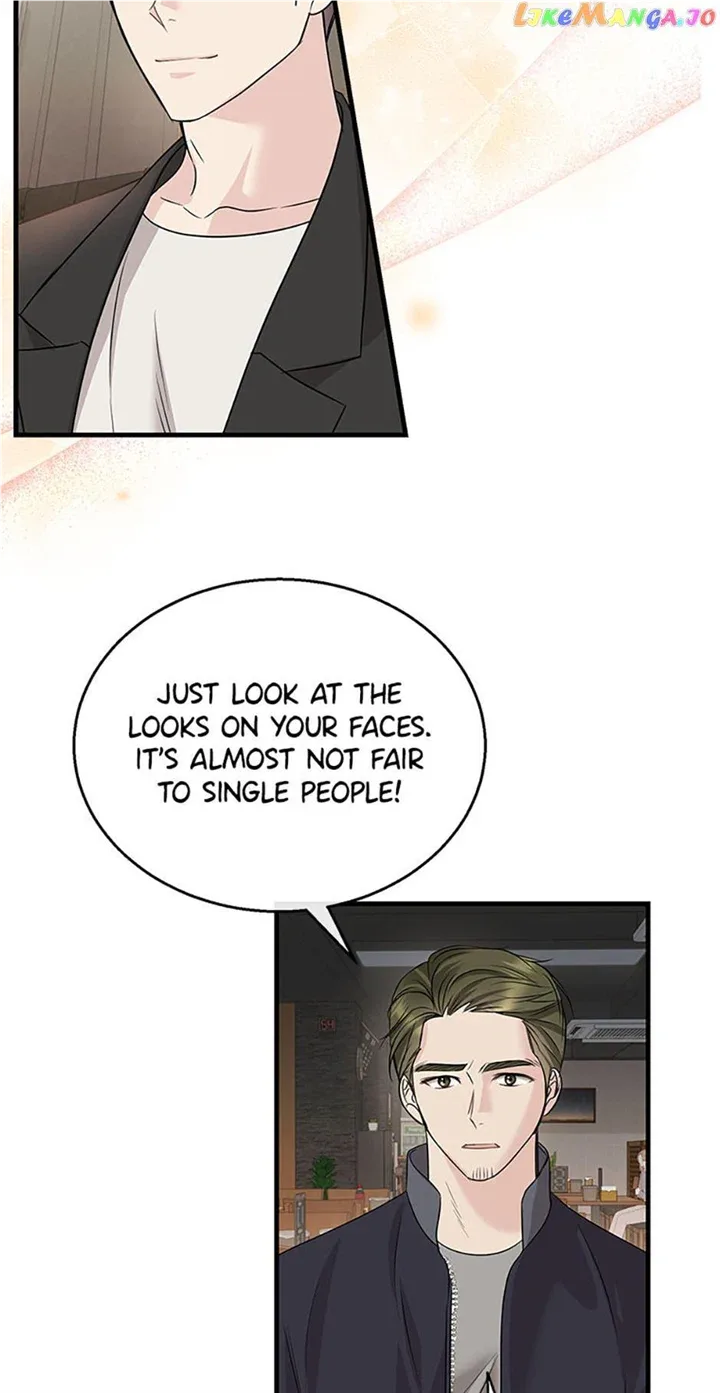 Colored With Time Chapter 27 page 53