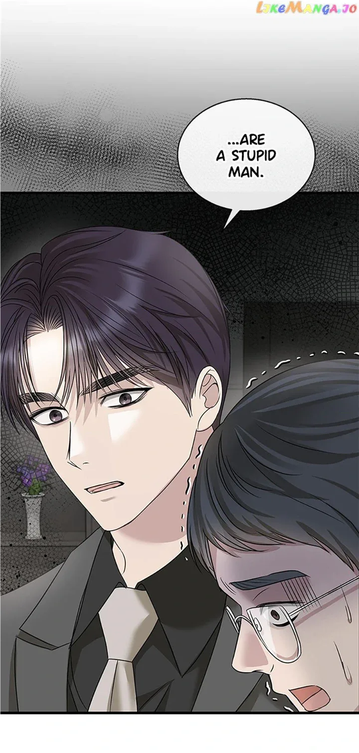 Colored With Time Chapter 19 page 57