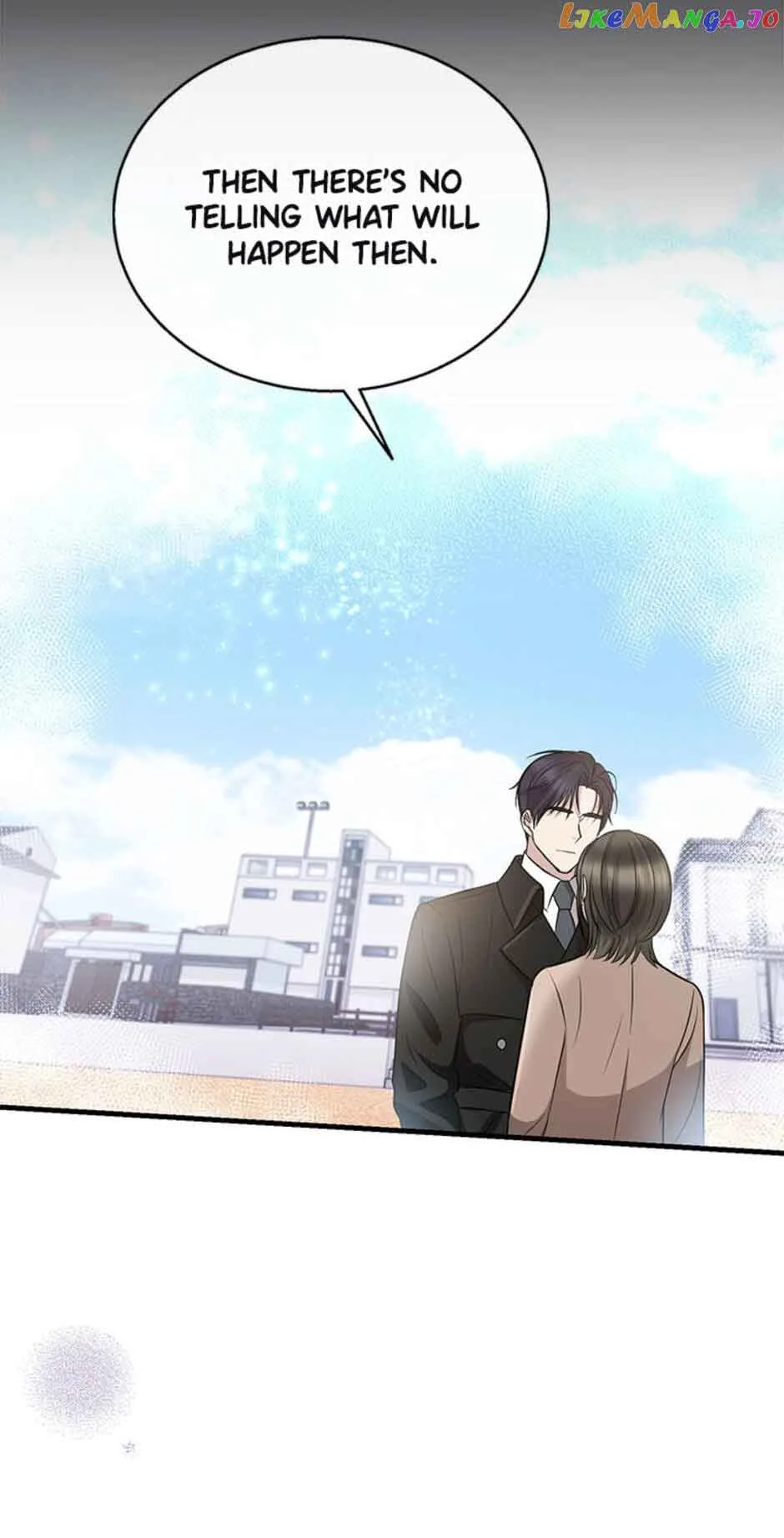 Colored With Time Chapter 39 page 14