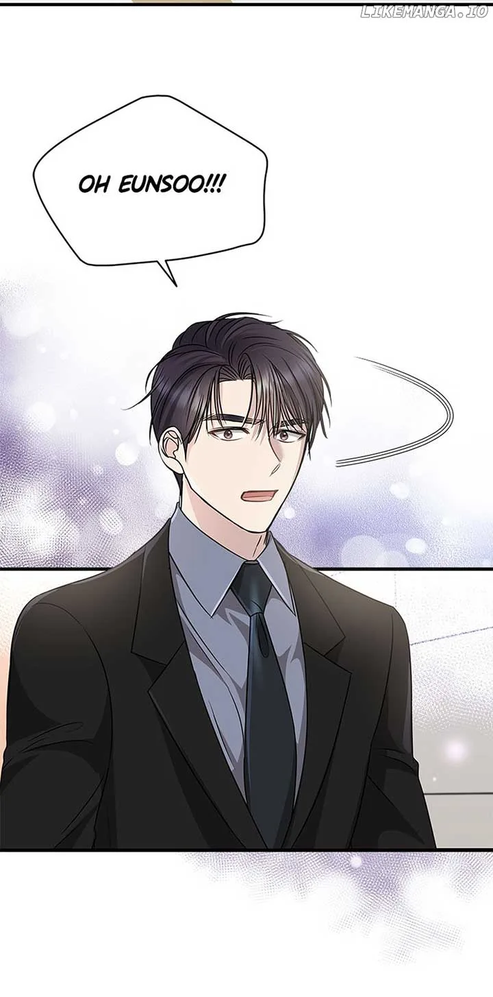 Colored With Time Chapter 44 page 31