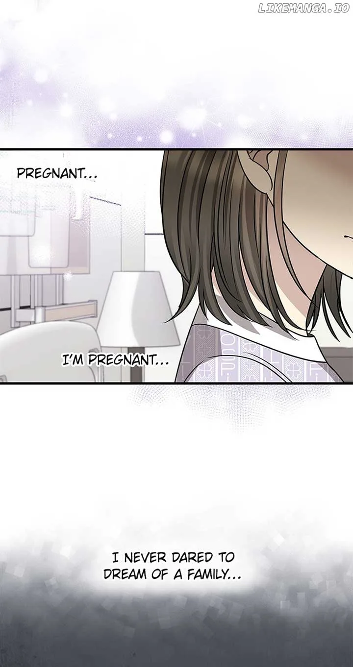 Colored With Time Chapter 44 page 24