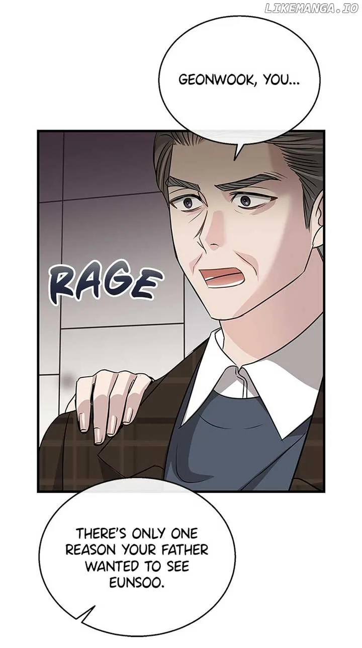 Colored With Time Chapter 44 page 36