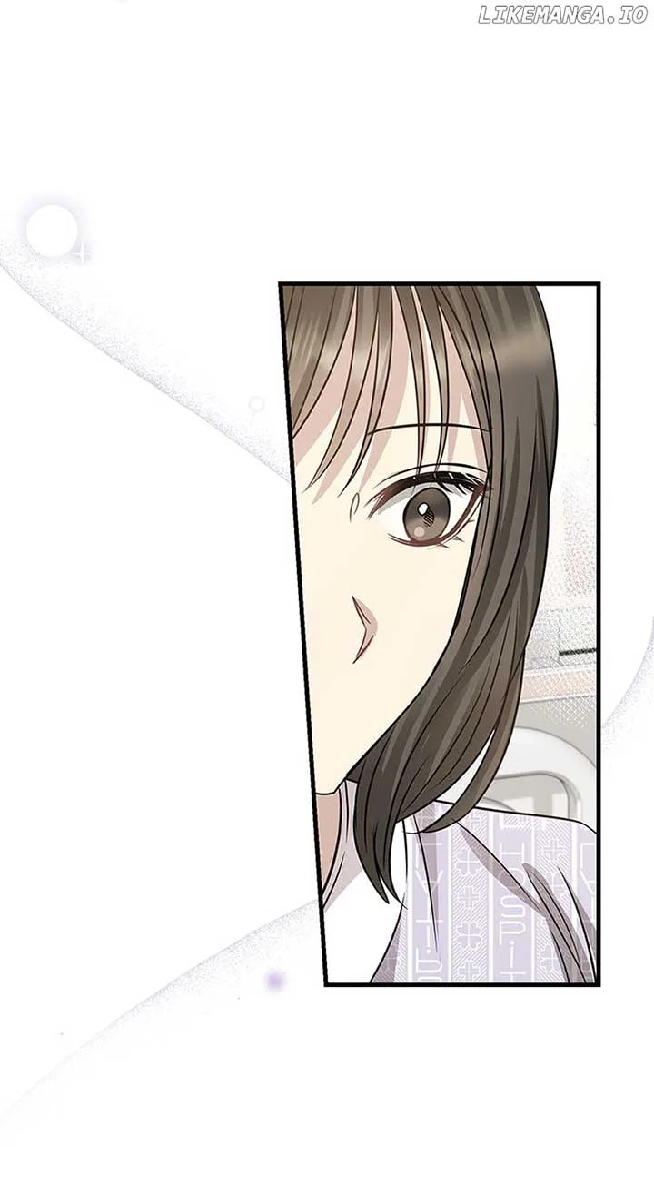 Colored With Time Chapter 44 page 21