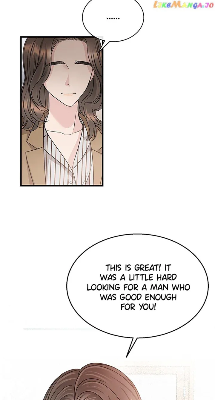 Colored With Time Chapter 24 page 55