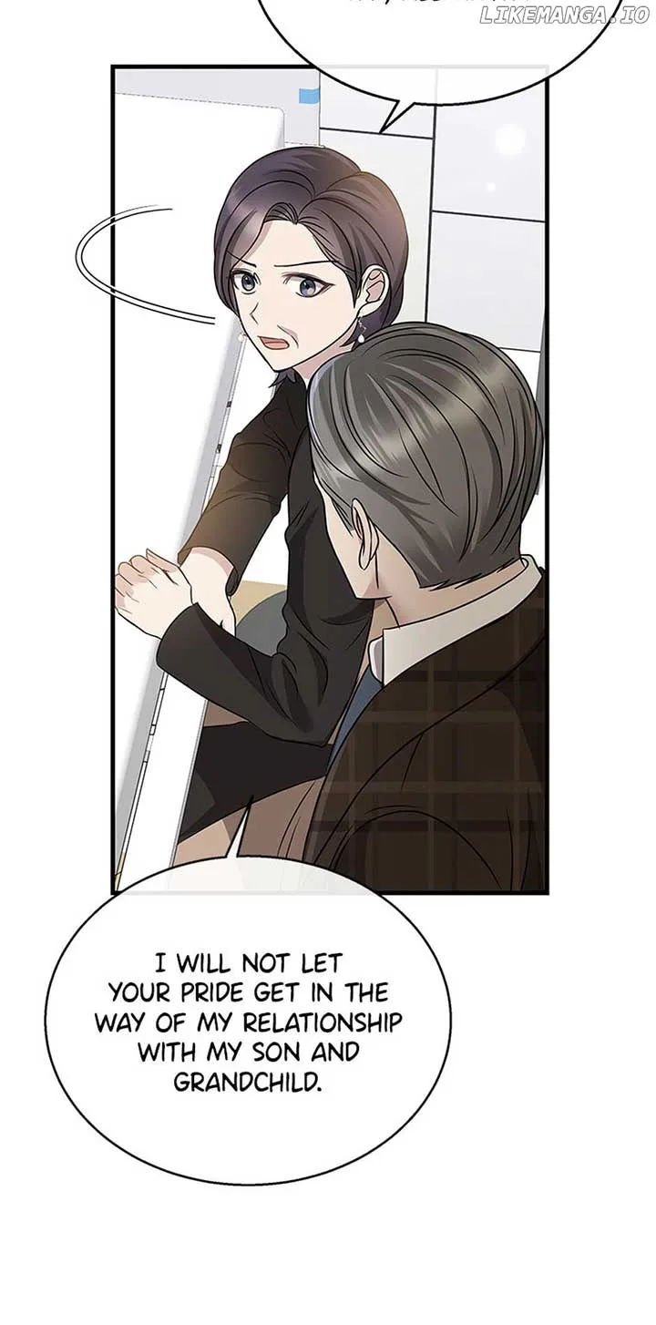 Colored With Time Chapter 44 page 29