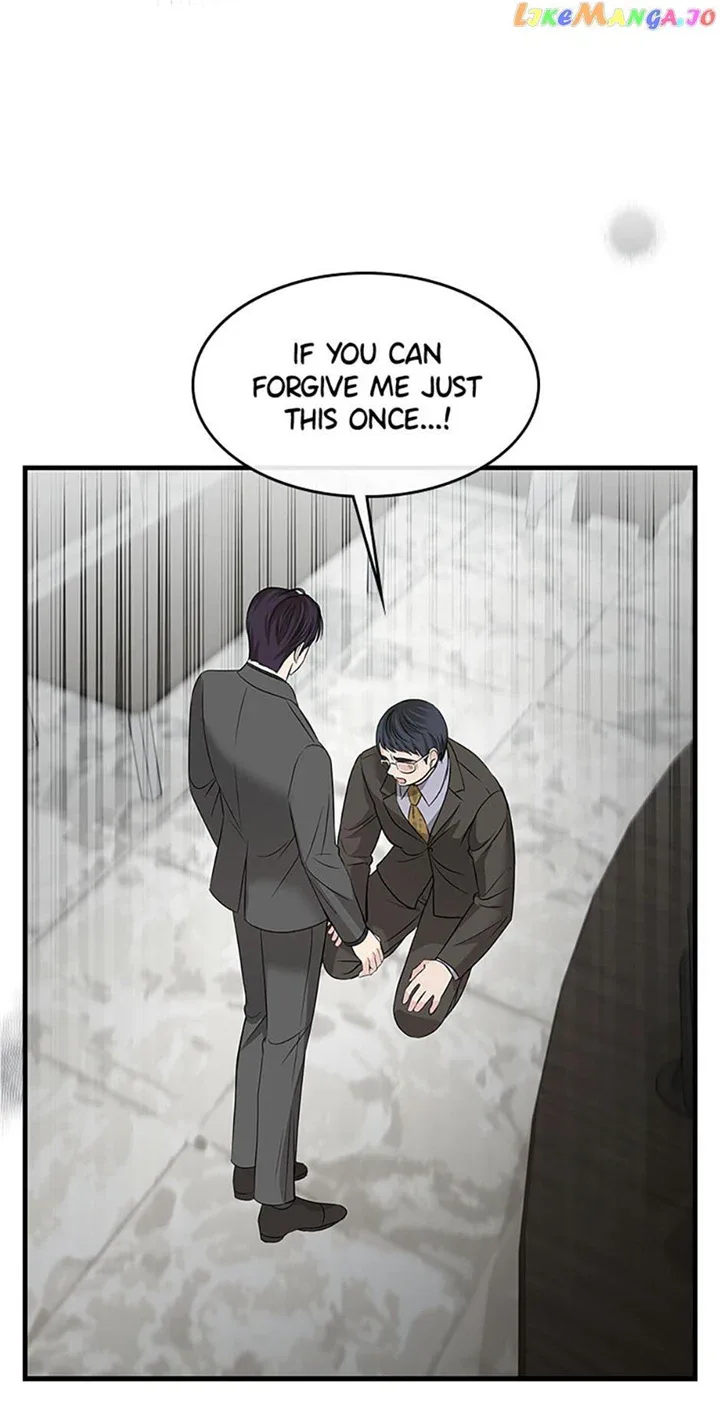 Colored With Time Chapter 19 page 62
