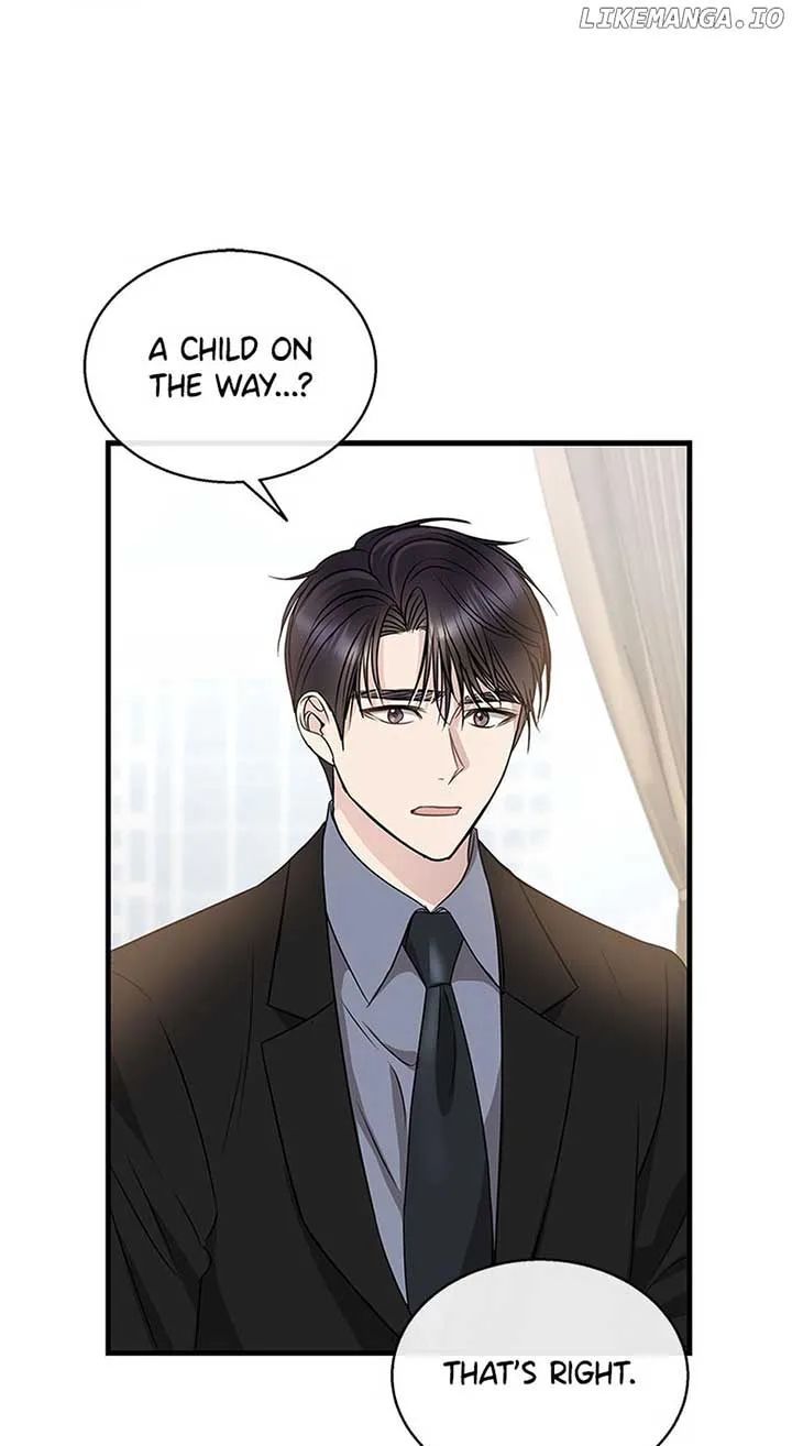 Colored With Time Chapter 44 page 42