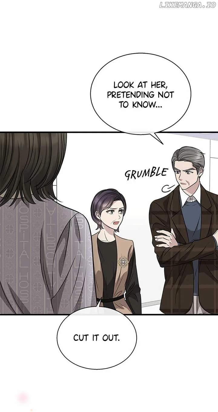 Colored With Time Chapter 44 page 22