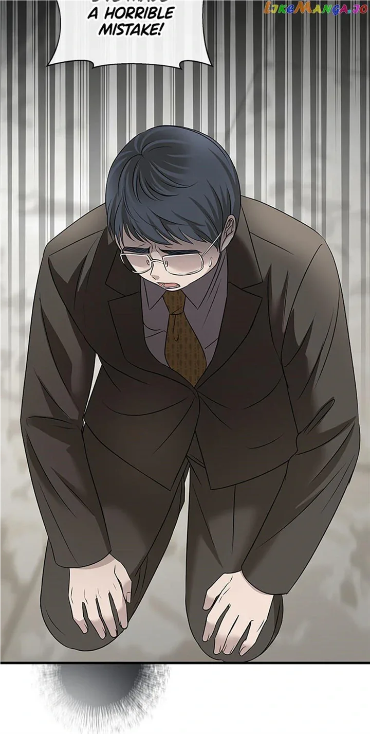 Colored With Time Chapter 19 page 61