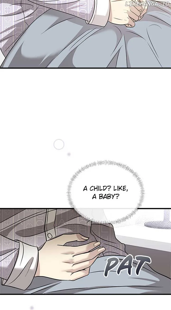 Colored With Time Chapter 44 page 20