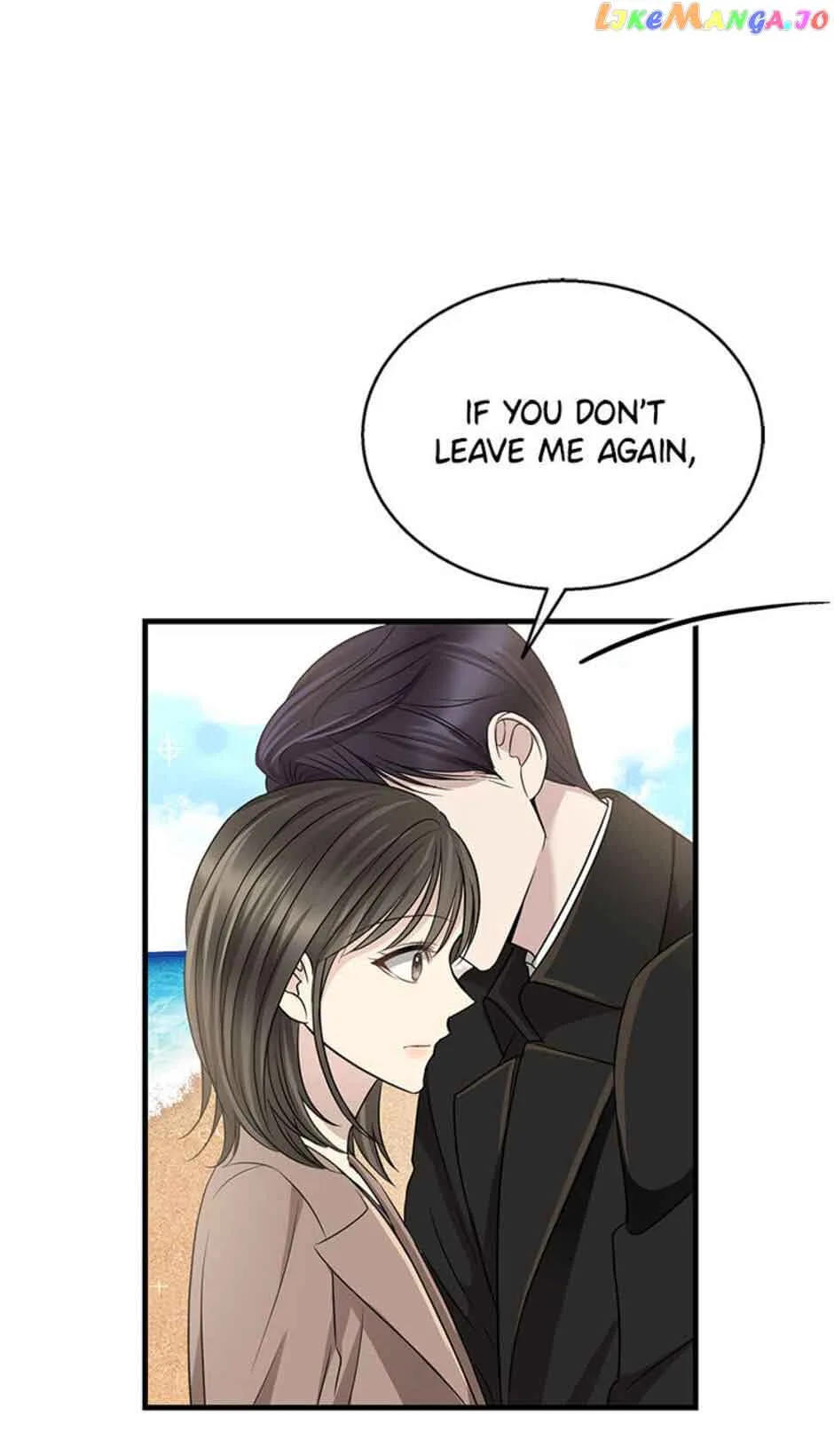 Colored With Time Chapter 39 page 18