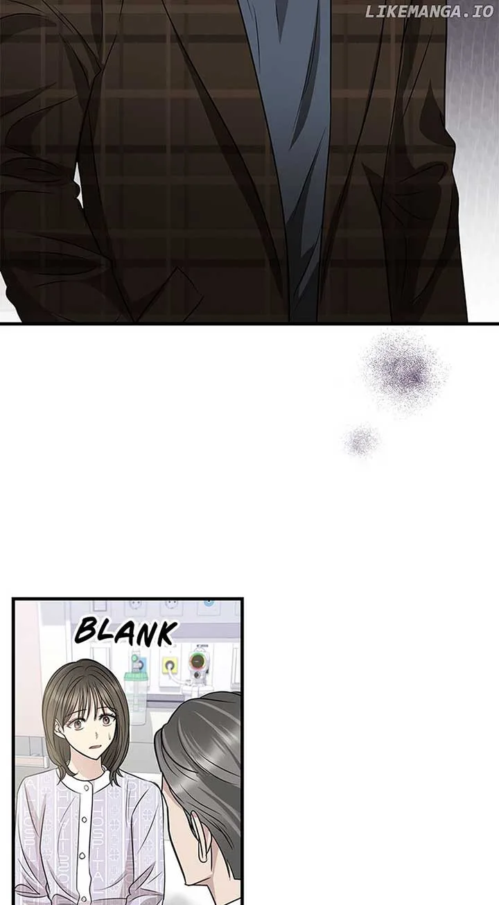 Colored With Time Chapter 44 page 17