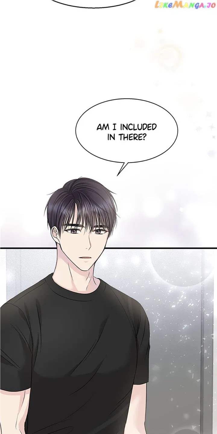Colored With Time Chapter 12 page 65