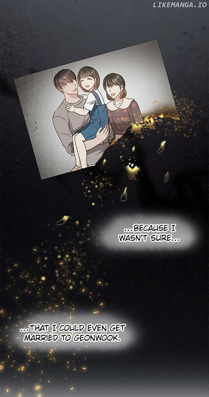 Colored With Time Chapter 44 page 25