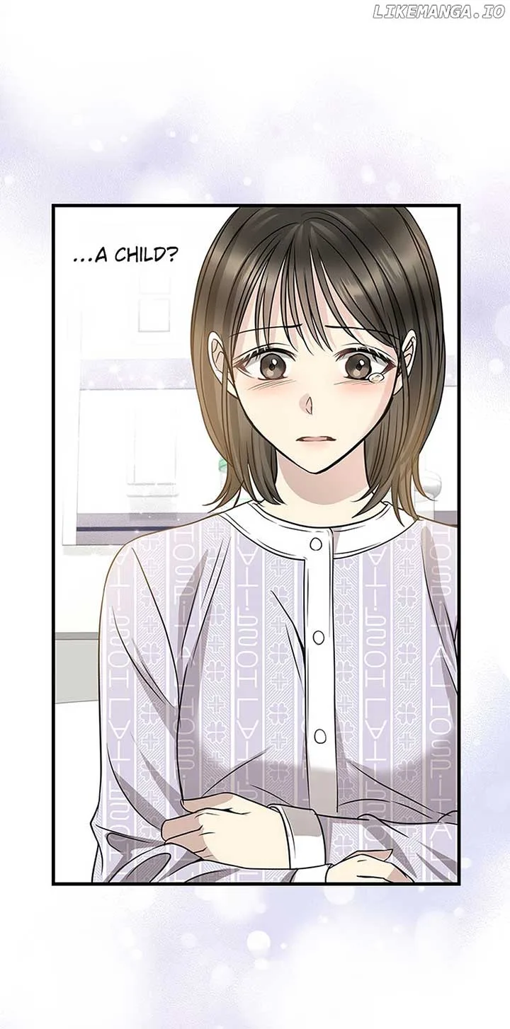 Colored With Time Chapter 44 page 27